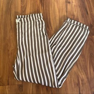 acacia upper east side pompeii pants